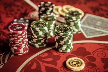 45 togel mobile gaming
