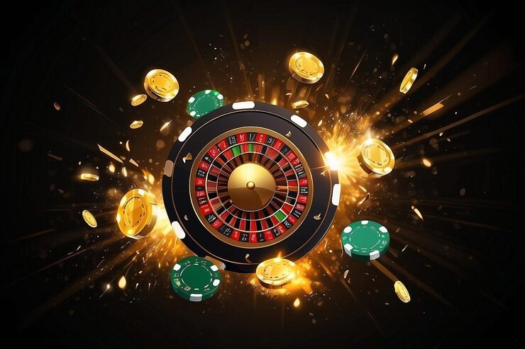 45 togel Real People, Real Tables