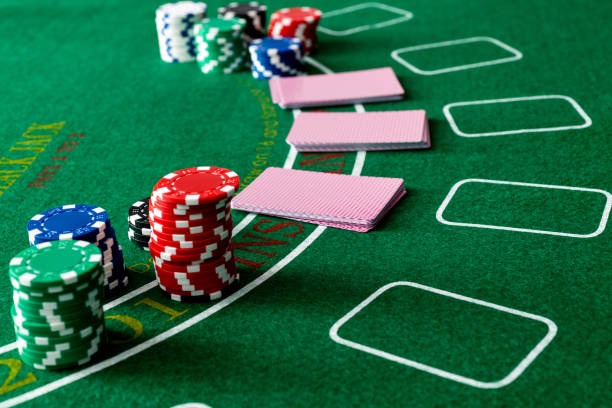 45 togel Football Pre-Match Hall