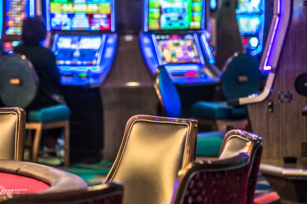 45 togel Mix Parlay Corner