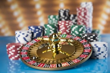 45 togel editorial visual