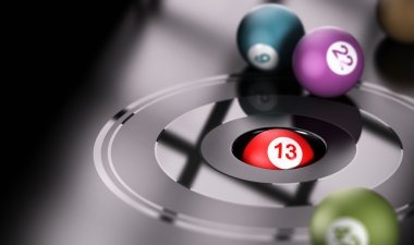 45 togel Sportsbook