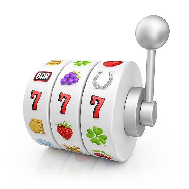 45 togel Bingo